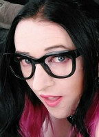 DEAD_GIRLY