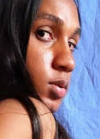 KEYSHA82