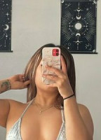 CASHBABYY30