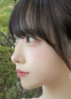HONEY__SENA