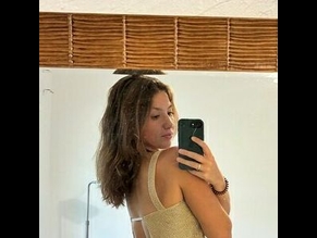LIVVYYBEARXX