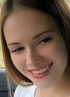 EMILIA SHOT NUDE