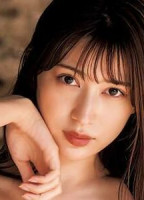 RISA YUKIHIRA