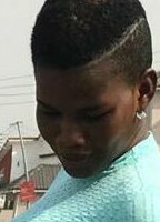 PAMELA ODAME WATARA