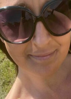 THEEMMARIE