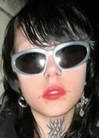 VAMPYANTIFA