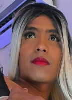 AYHANNA_GOMEZ