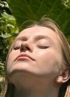 KATEANDKATRIN