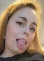 DROOLINGAHEGAOQUEEN