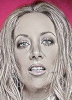 JAYDEN JAYMES NUDE