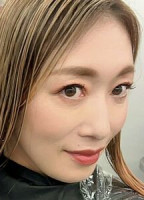 REIKO KOBAYAKAWA