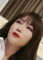 SEOARA0909