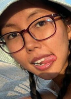 THEVARIETYGURL