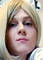 VEJENITY