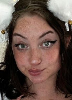 ELFBARBUNNY