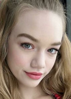 EMMABELOVEDXO