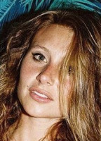 ALY MICHALKA