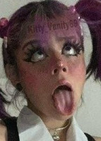 KITTYVANITY69