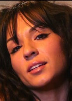 LANA CHAIREZ