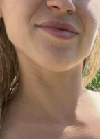 LOVELYANNAA