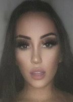 ZADIIEBABYY NUDE
