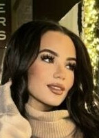 IAMMISSALEXIS NUDE