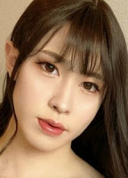 SANA-TAN