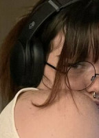 CARLI444