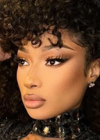 MEGAN THEE STALLION