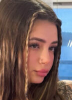 HONEYBUNN3Y