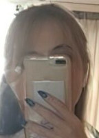 FOX_HAPPINESS