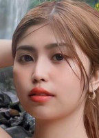 LOISLANE EVANGELISTA