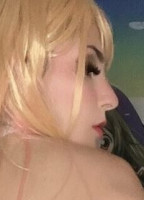 MIAKUMIHO