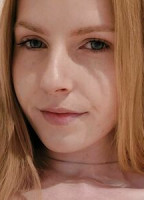 TALLYGREYXO