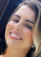 ALINE LIMAS