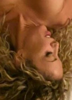 SASHA WEST