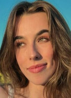BIANCA SCAGLIONE