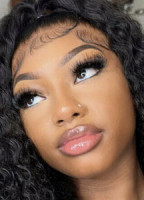 DASHAEDADOLL