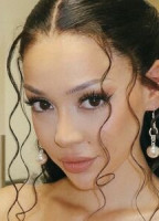 AYLIVA