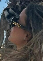 SHOVAL.BENNAIM