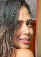 LINAGARCES_08