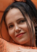 MARILYYYN