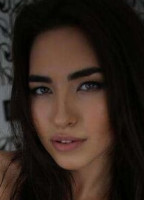 VALERIA FARAONOVA NUDE