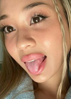 JASMINE GREY