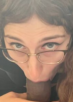 LUCREZIABLOOM