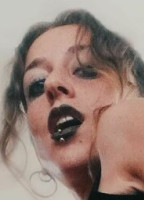 KINKKITY