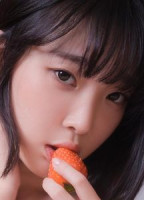 INKYUNG