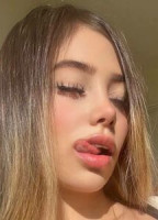 KAREN.KATC
