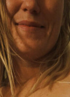 KALLME_SOPHIA