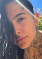 DANA GOMES
